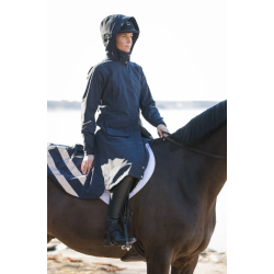 Stierna Nova Rain Coat - regnfrakke