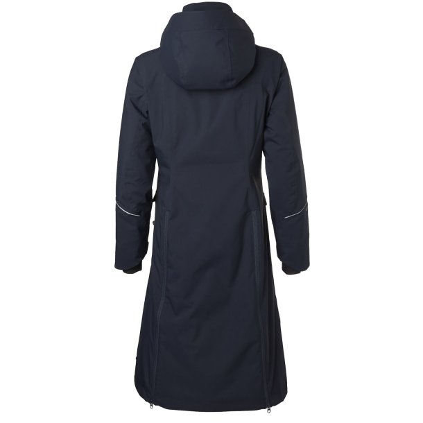 Stierna Stella vinterfrakke �