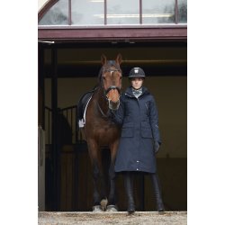 Stierna Stella vinterfrakke �