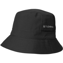 Stierna Storm hat vandt�t