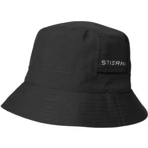 Stierna Storm hat vandt�t