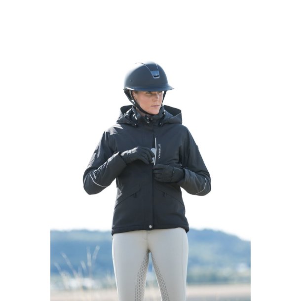 Stierna Stella vinter jakke AW23