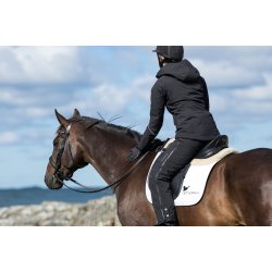 Stierna Stella vinter jakke AW23