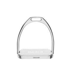 HS Stigb�jle i Rustfrit St�l