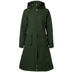 Stierna Stella vinterfrakke �