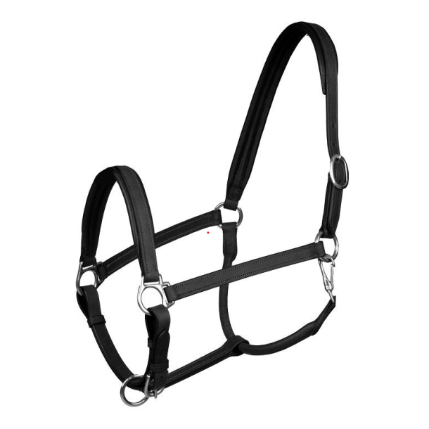 Horka l�dergrime Stockholm