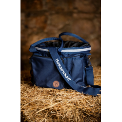 Horseware Newmarket Grooming bag strigletaske