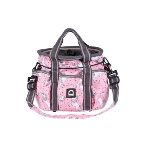 EQ kids Jupiter strigletaske