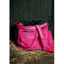 Horseware Newmarket Grooming bag strigletaske