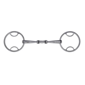 St�bben Easy Control loose ring 4 in 1 (14 mm)