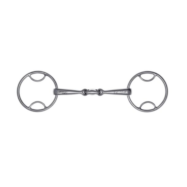 St�bben Easy Control loose ring 4 in 1 (14 mm)