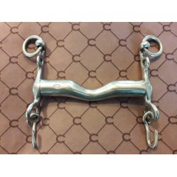 St�bben Kandar Agentan        