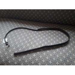 St�bben Nakkestykke