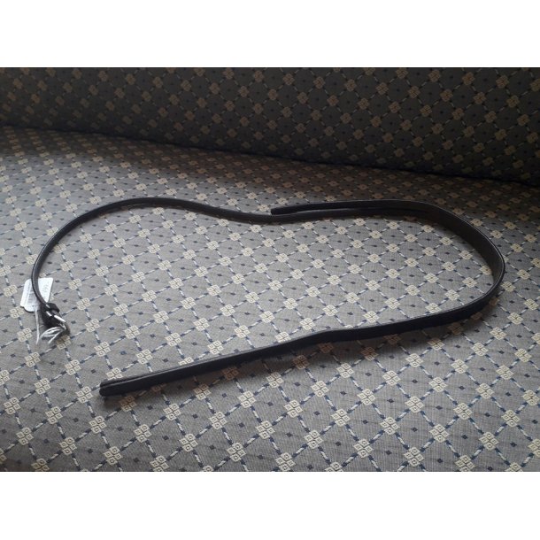 St�bben Nakkestykke