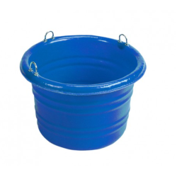 Stubbs Junior Feed Tup