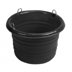 Stubbs Junior Feed Tup