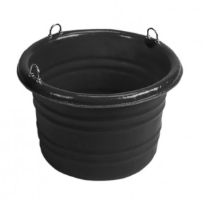 Stubbs Junior Feed Tup