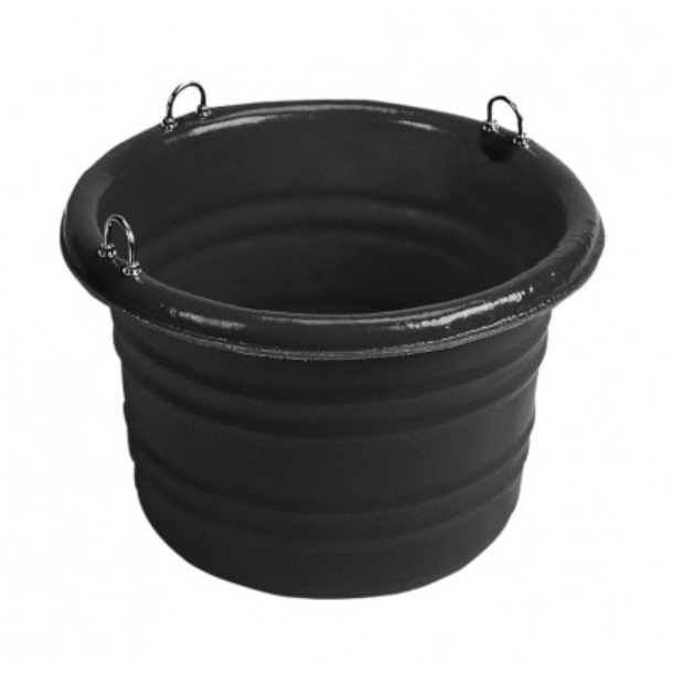 Stubbs Junior Feed Tup