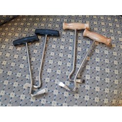 St�vlep�tr�kkere