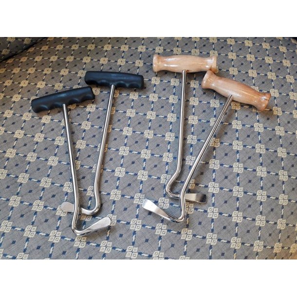 St�vlep�tr�kkere