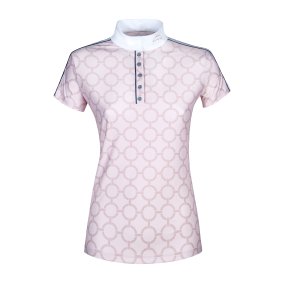 Equiline Belen st�vnebluse
