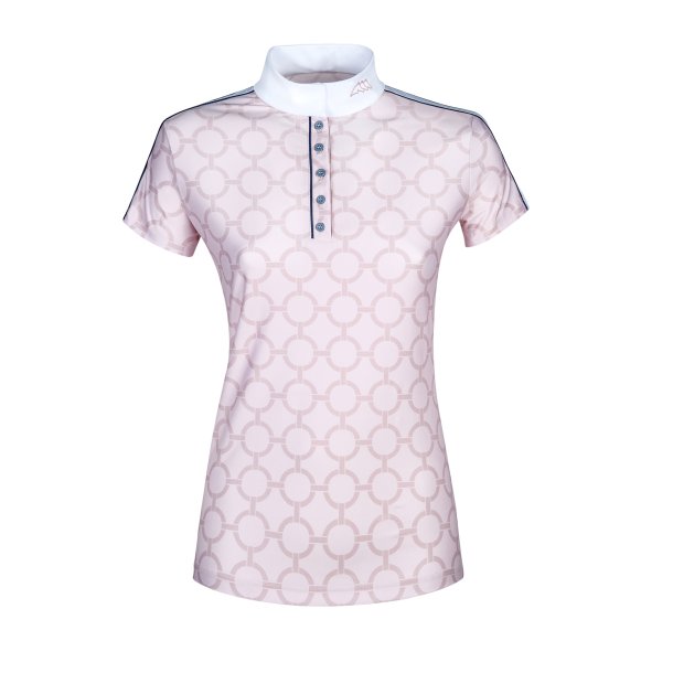 Equiline Belen st�vnebluse