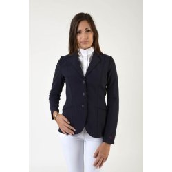 Makebe Altea Ridejakke