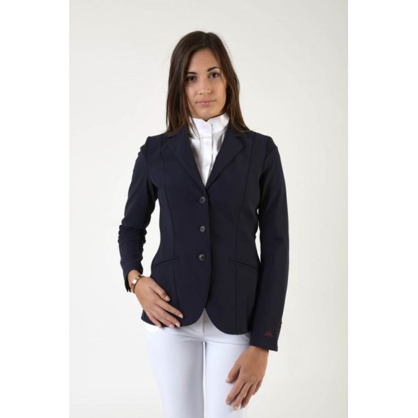 Makebe Altea Ridejakke