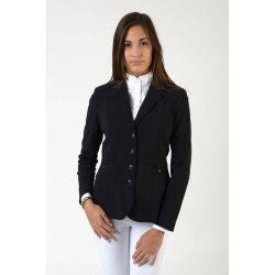 Makebe Cindy Ridejakke