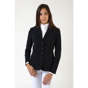 Makebe Cindy Ridejakke