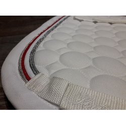 RBH Platinum Circle Nano Dressurunderlag