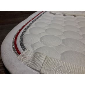 RBH Platinum Circle Nano Dressurunderlag