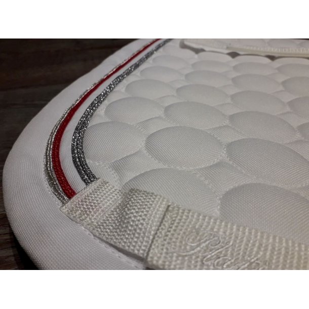 RBH Platinum Circle Nano Dressurunderlag