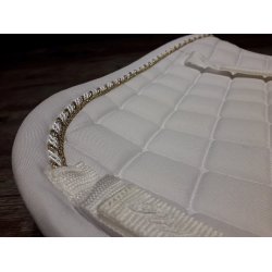 RBH Platinum Nano Dressurunderlag