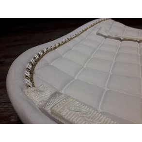 RBH Platinum Nano Dressurunderlag