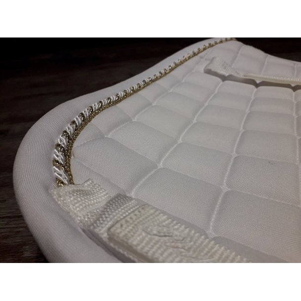 RBH Platinum Nano Dressurunderlag