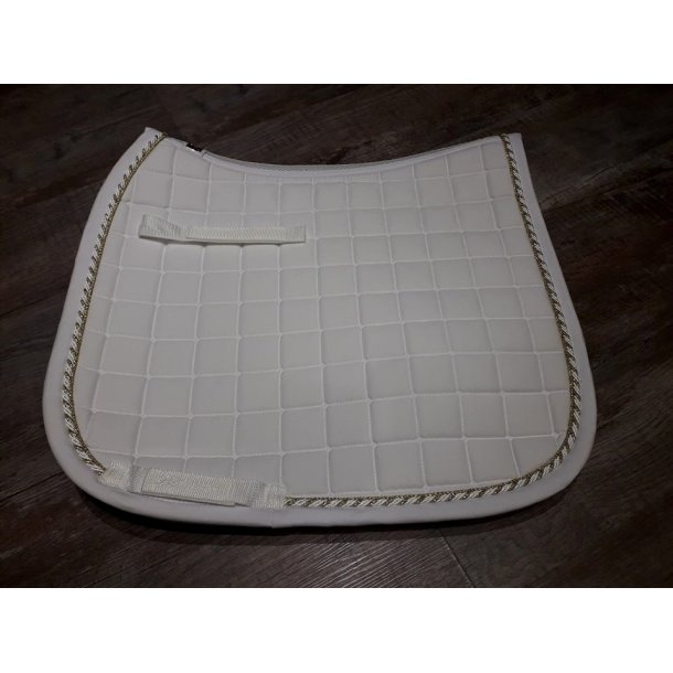 RBH Platinum Nano Dressurunderlag