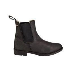 SW Chelsea Jodphur vinter 