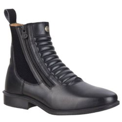 Suedwind Legacy SZ Milano