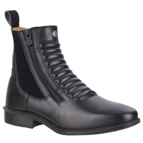 Suedwind Legacy SZ Milano