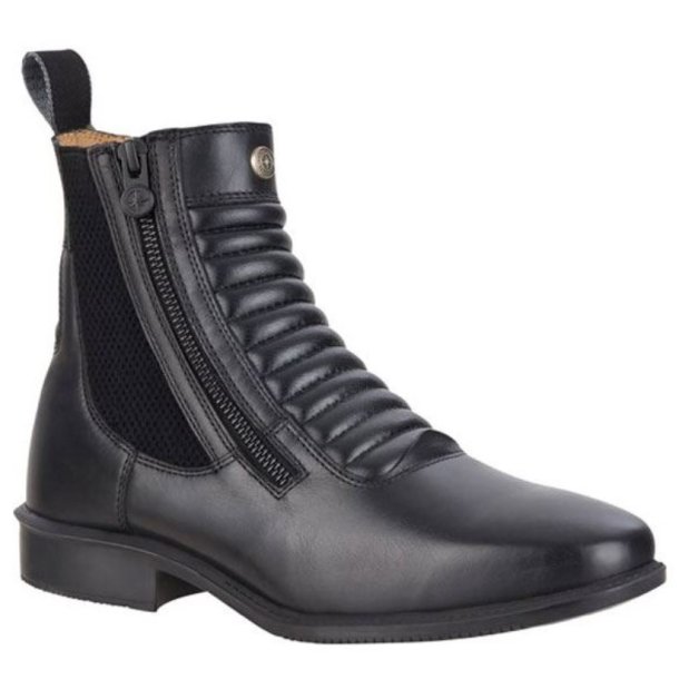 Suedwind Legacy SZ Milano