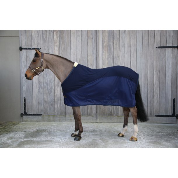 Kentucky Quick Dry Cooloer Sheet