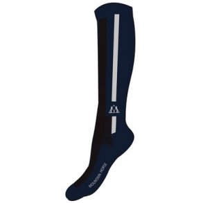 Mountain Horse Summer Sock Long