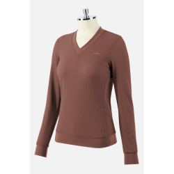 Animo Sundream pullover italienske str