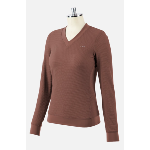 Animo Sundream pullover italienske str
