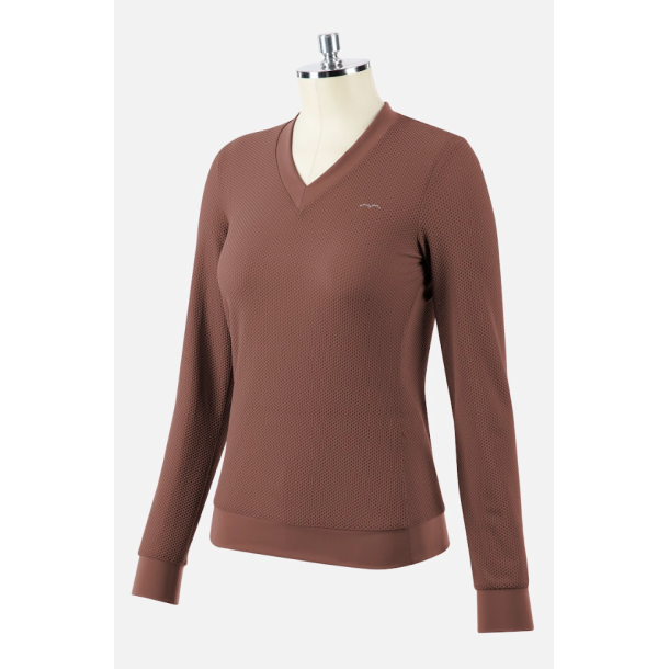 Animo Sundream pullover italienske str