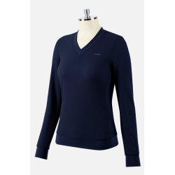 Animo Sundream pullover italienske str