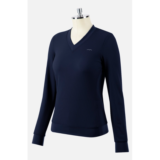 Animo Sundream pullover italienske str