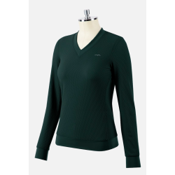 Animo Sundream pullover italienske str