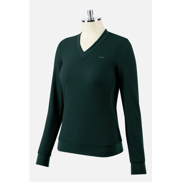 Animo Sundream pullover italienske str